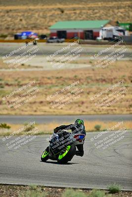 media/Apr-13-2025-TrackXperience (Sun) [[fb1ef998a6]]/Level 2 (Intermediate)/Turn 2 (Session 5)/